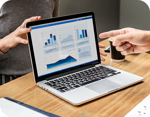 data-insights-image