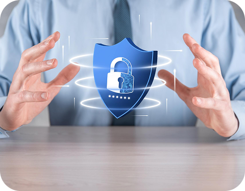 secure-reliable-image
